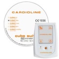 Registratore Holter ECG Registratore Holter ECG