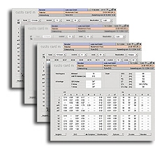 Referti ABPM Referti ABPM